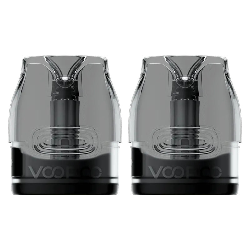 VooPoo VMATE Cartridge V2