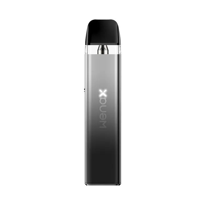 GEEKVAPE WENAX Q MINI