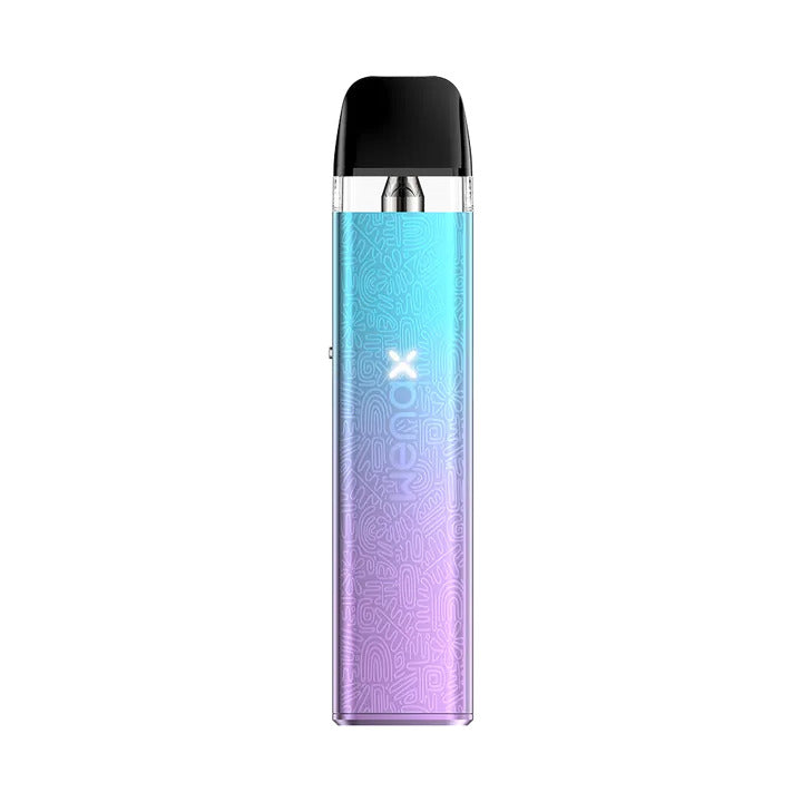 GEEKVAPE WENAX Q MINI