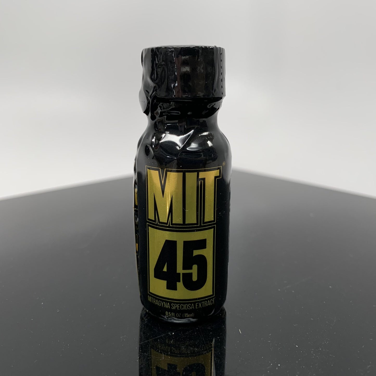 MIT 45 - Kratom Extracts