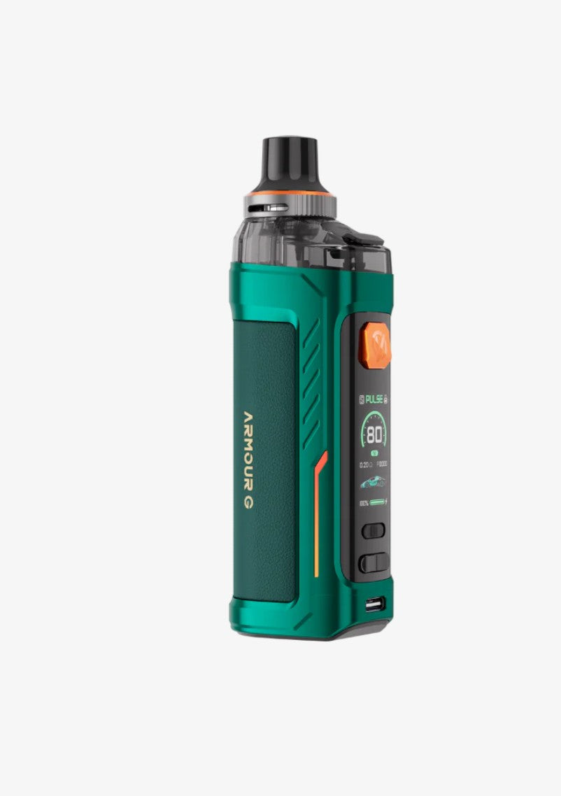 Vaporesso Armor G