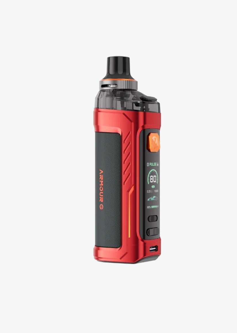 Vaporesso Armor G