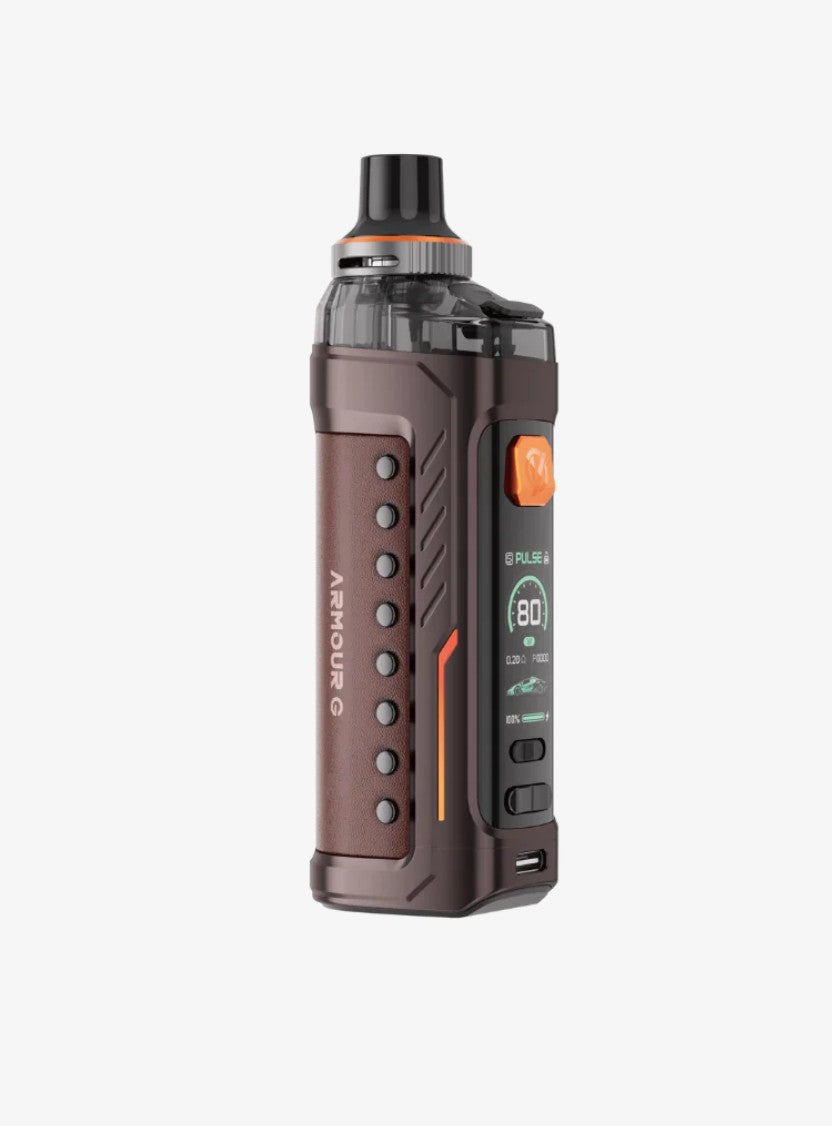 Vaporesso Armor G