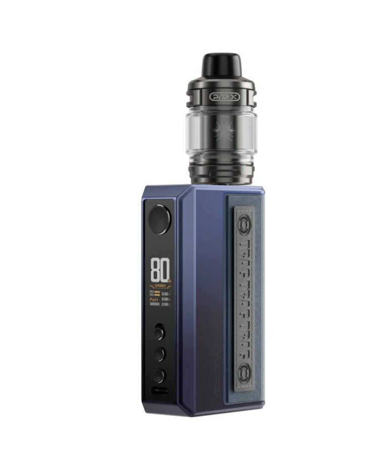 Voopoo Drag 5