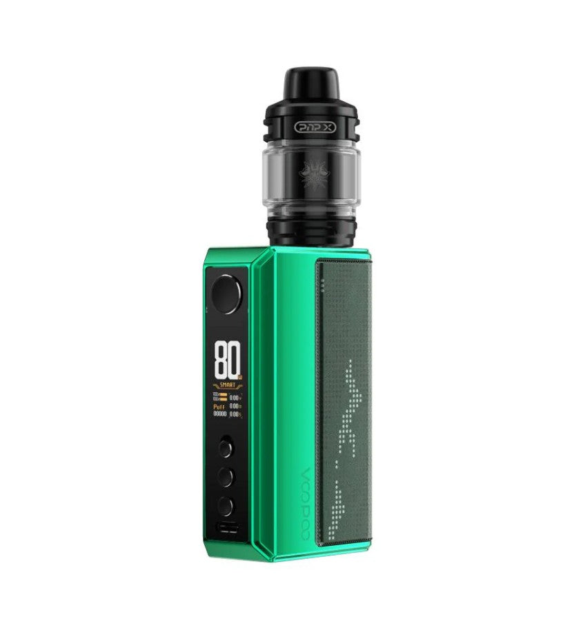 Voopoo Drag 5