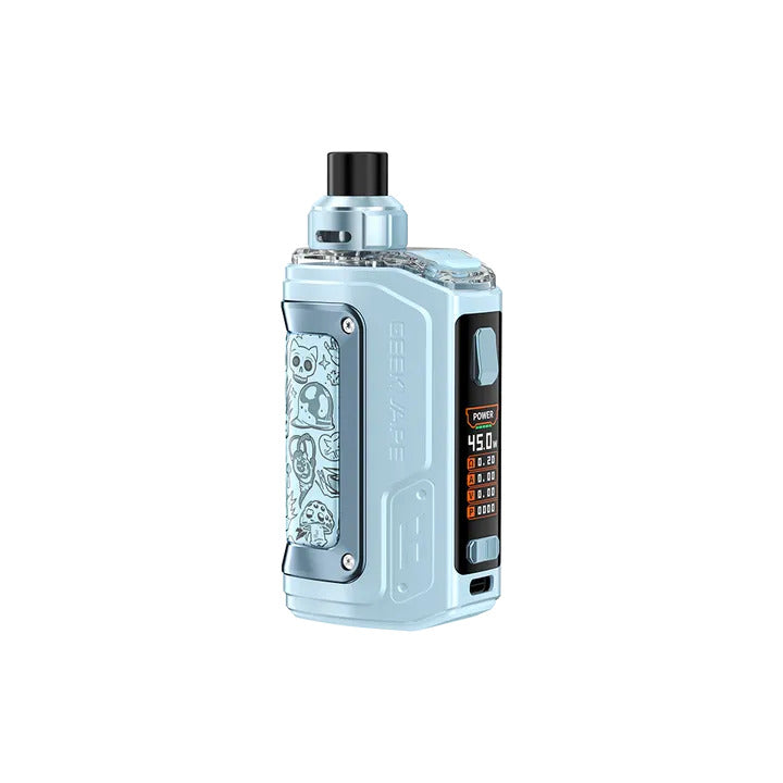GEEKVAPE H45 Starter Kit