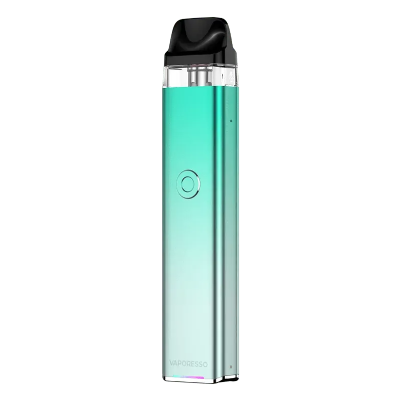 Vaporesso XROS 3