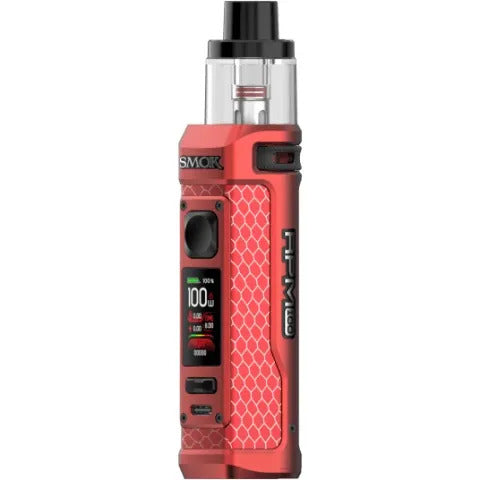 SMOK RMP 100 KIT