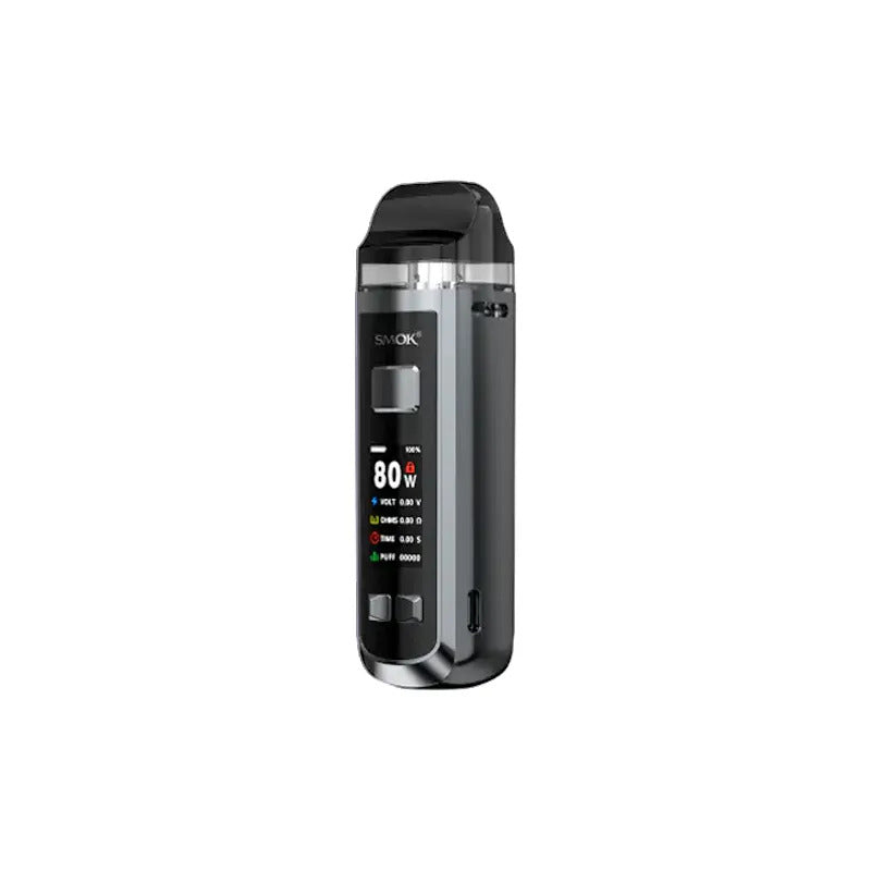 SMOK RPM 2 KIT