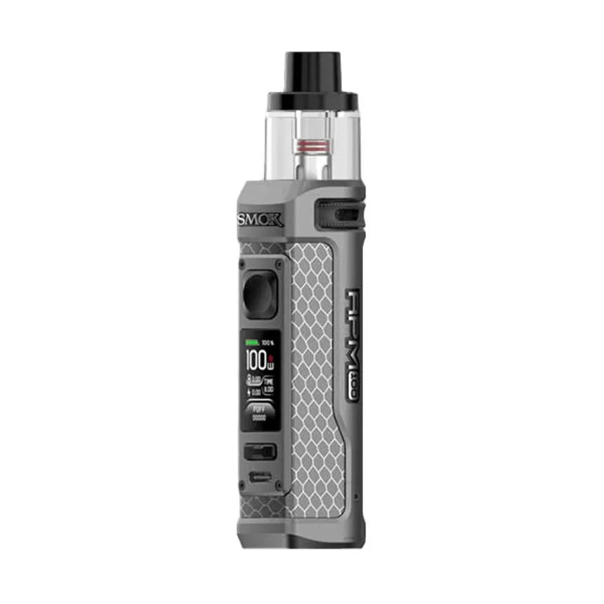SMOK RMP 100 KIT