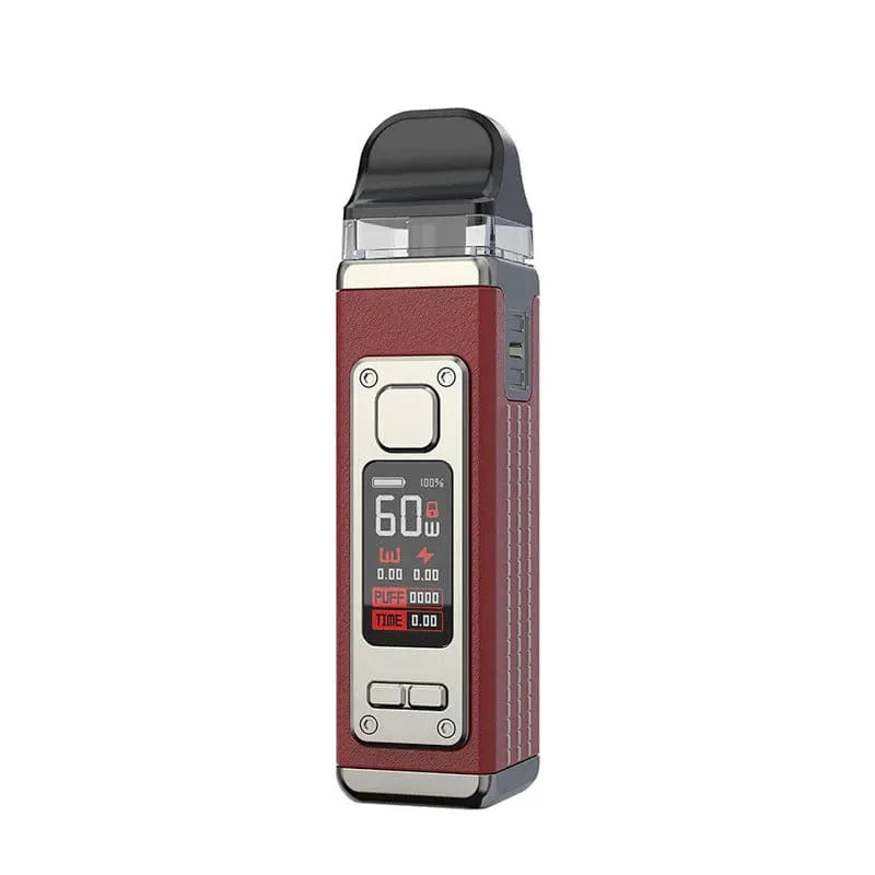 SMOK RMP 4 KIT