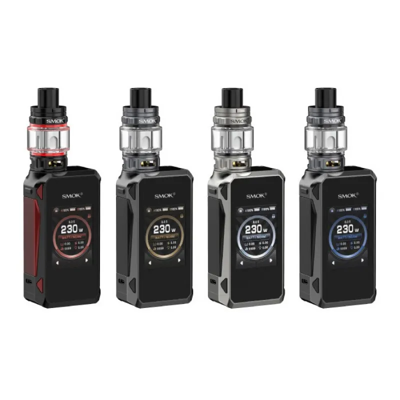 SMOK G-PRIV 4 KIT