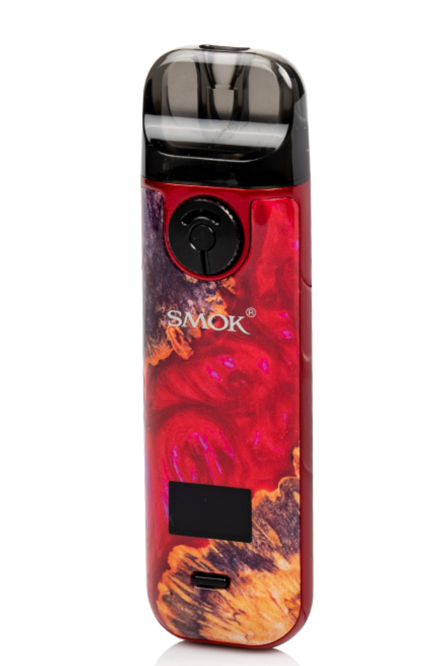 SMOK NOVO 4 KIT