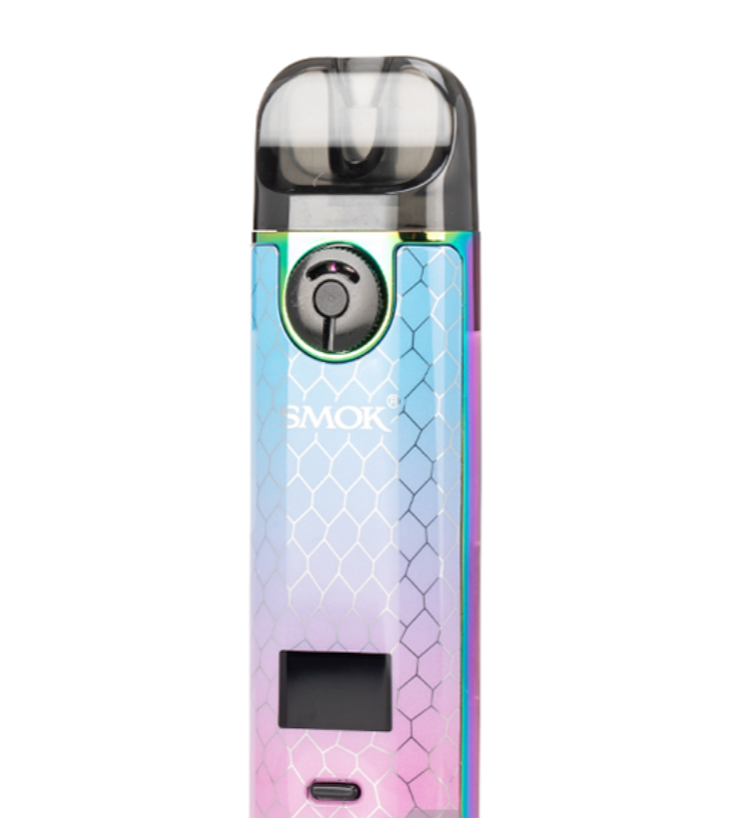 SMOK NOVO 4 KIT
