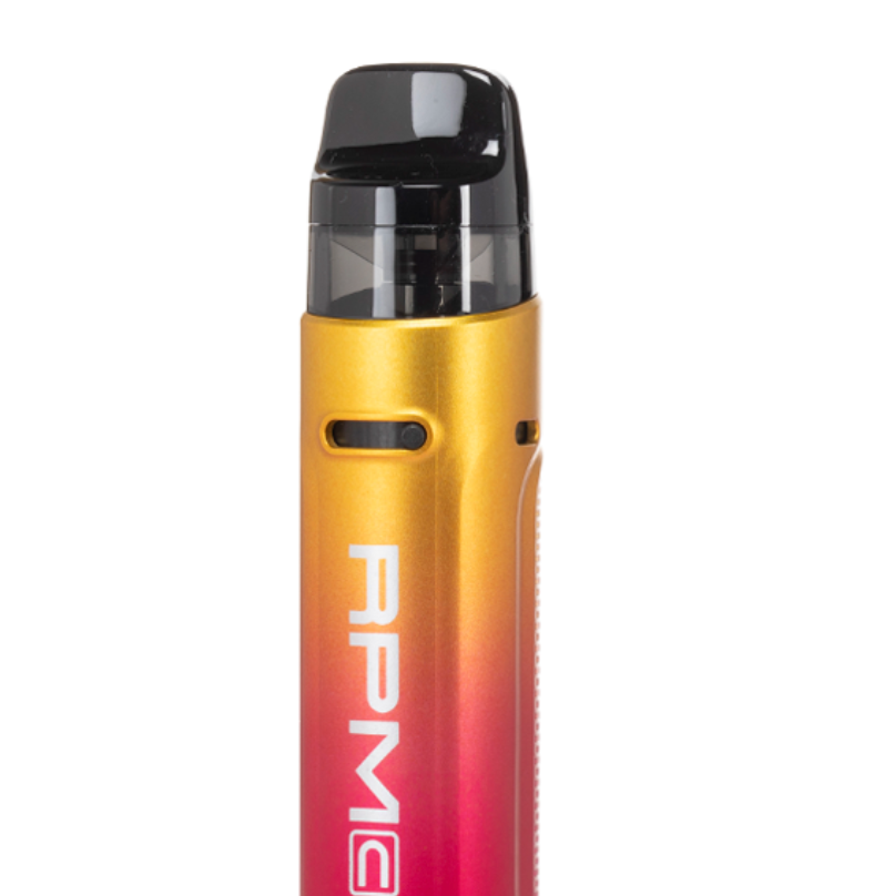 SMOK RMP C KIT