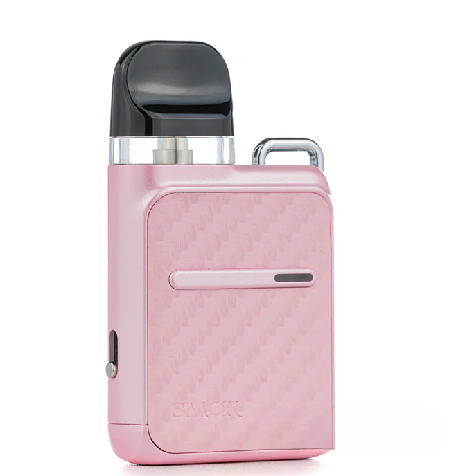 SMOK NOVO MASTER BOX