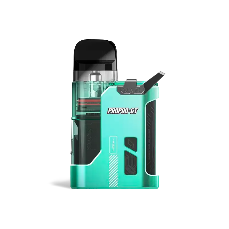 SMOK PROPOD GT