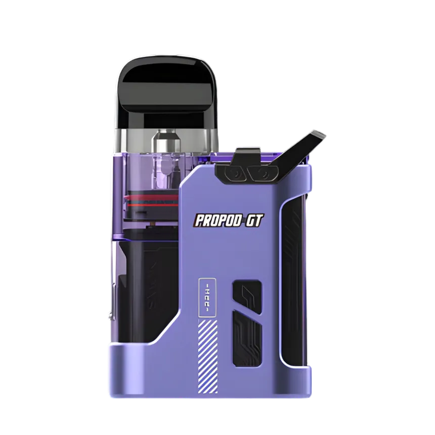 SMOK PROPOD GT