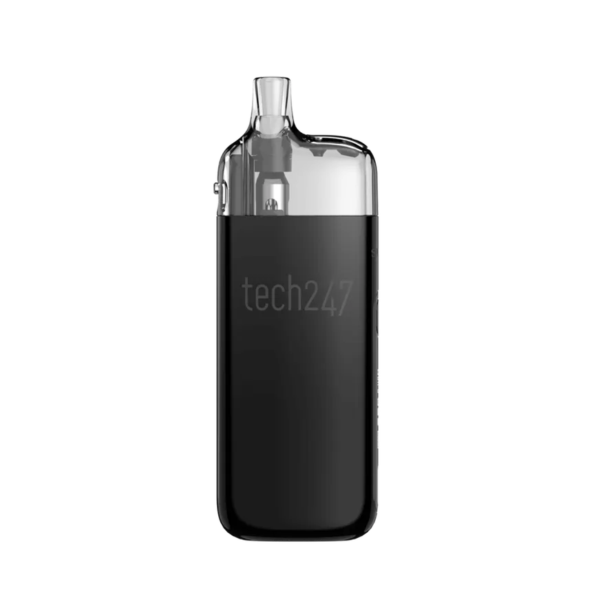 SMOK TECH247