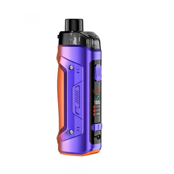 GEEKVAPE B100 KIT