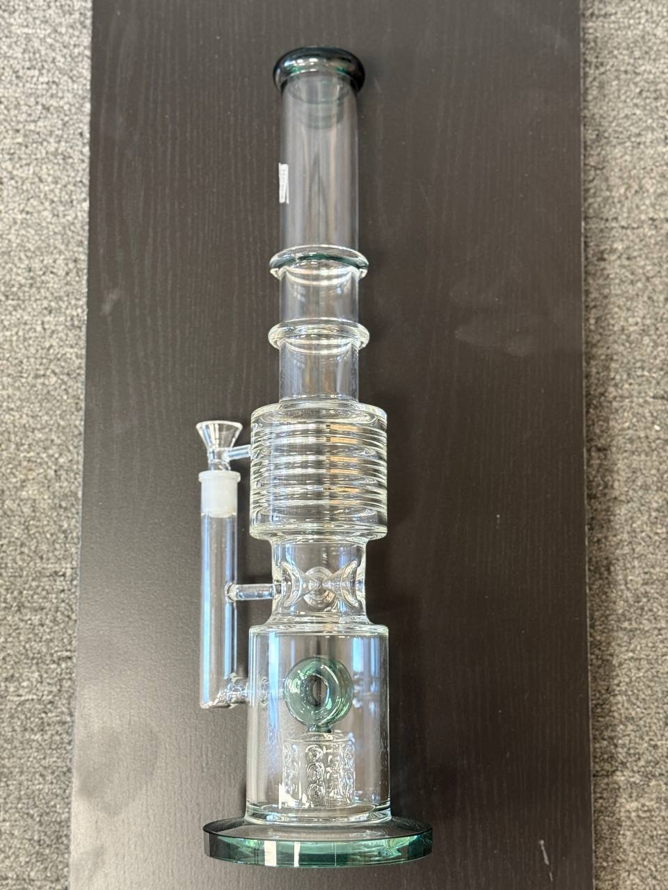 Glass Bongs