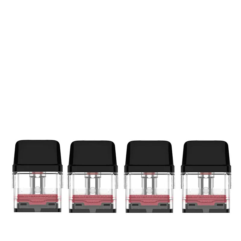 Vaporesso XROS Replacement Pod