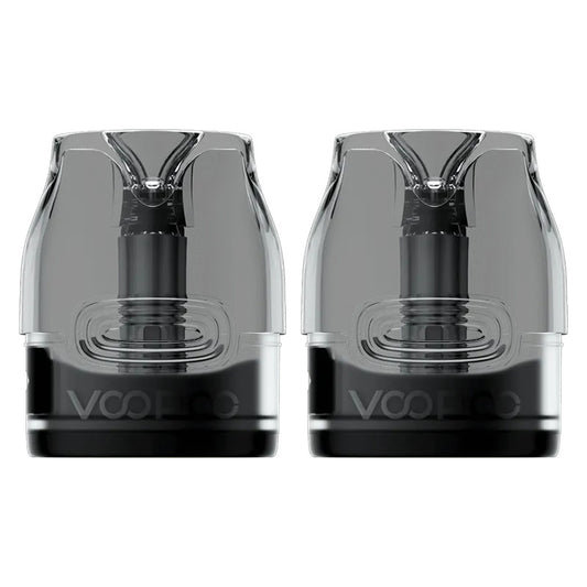 VooPoo VMATE Cartridge V2