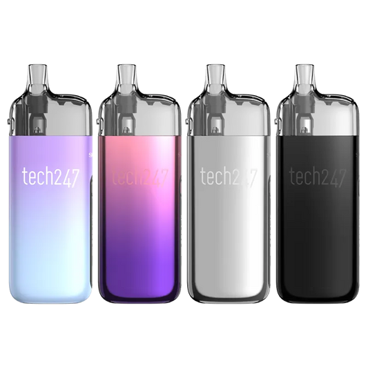 SMOK TECH247