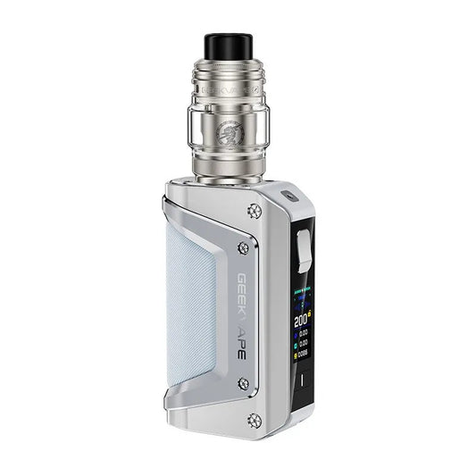GEEKVAPE AEGIS LEGEND III KIT