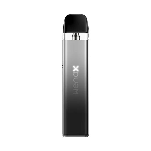 GEEKVAPE WENAX Q MINI