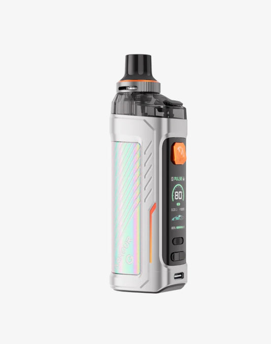Vaporesso Armor G