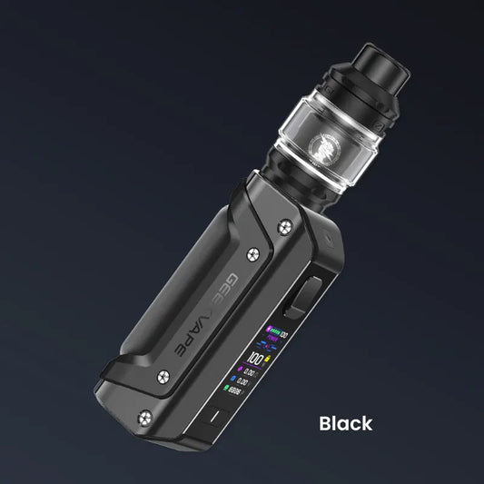 GEEKVAPE AEGIS SOLO III KIT