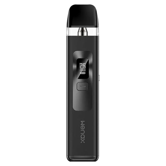 GEEKVAPE WENAX Q