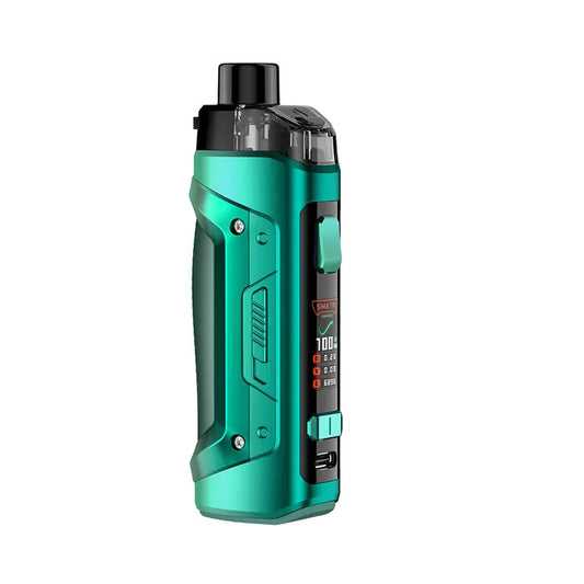 GEEKVAPE B100 KIT