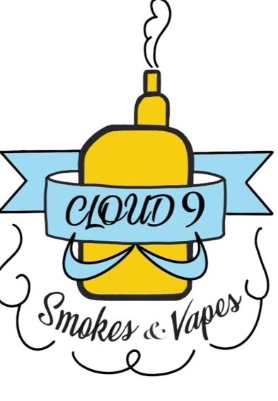 Cloud 9 Smokes & Vapes