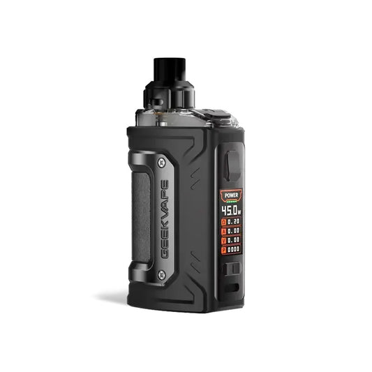 GEEKVAPE H45 Starter Kit