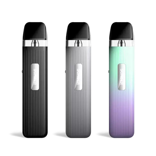 GEEKVAPE SONDER Q