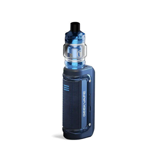 GEEKVAPE M100 KIT