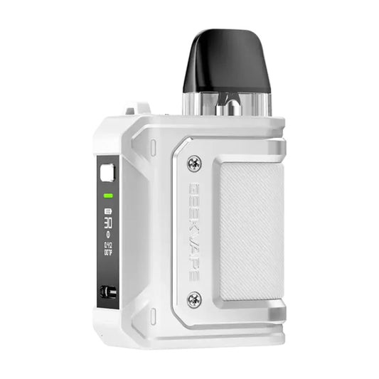 GEEKVAPE AEGIS HERO Q