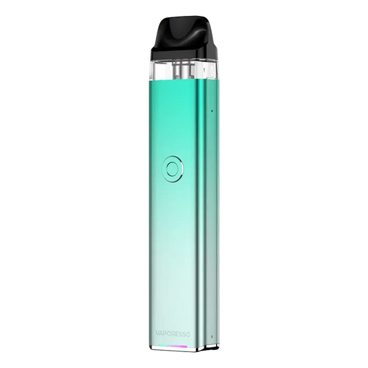 Vaporesso XROS 3