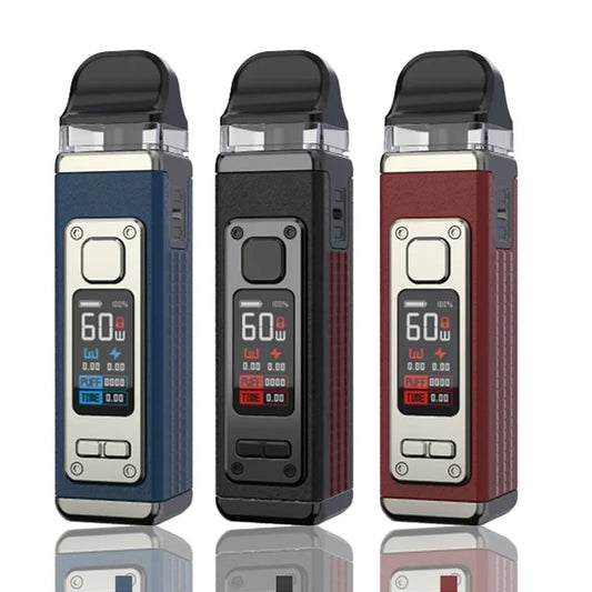 SMOK RMP 4 KIT