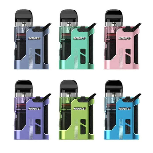 SMOK PROPOD GT