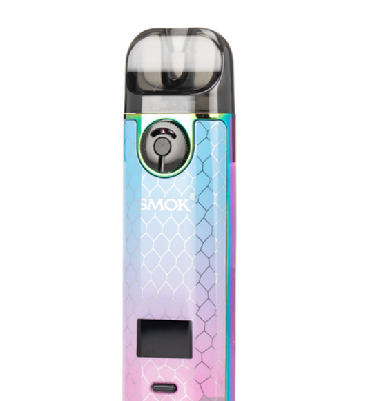 SMOK NOVO 4 KIT