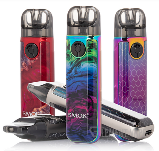 SMOK NOVO 4 MINI KIT