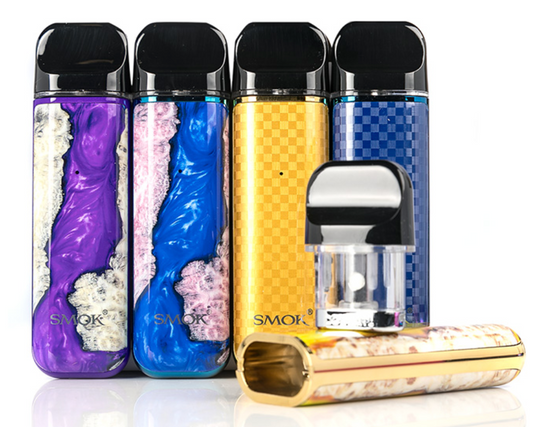 SMOK NOVO 2 KIT
