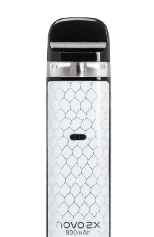 SMOK NOVO 2X KIT