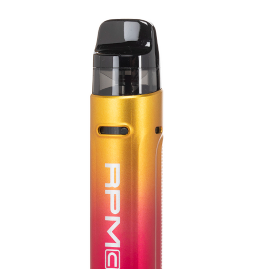 SMOK RMP C KIT