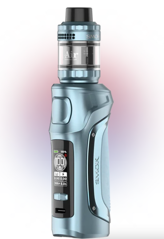 SMOK MAG SOLO 100W STARTER KIT