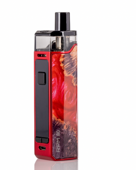 SMOK RMP 80 KIT