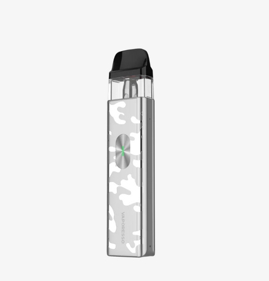 Vaporesso XROS 4 MINI